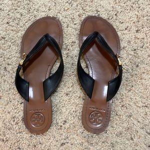Tory Burch sandals